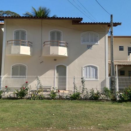Вилла Casa Ubatuba, Maranduba, Piso Superior Экстерьер фото