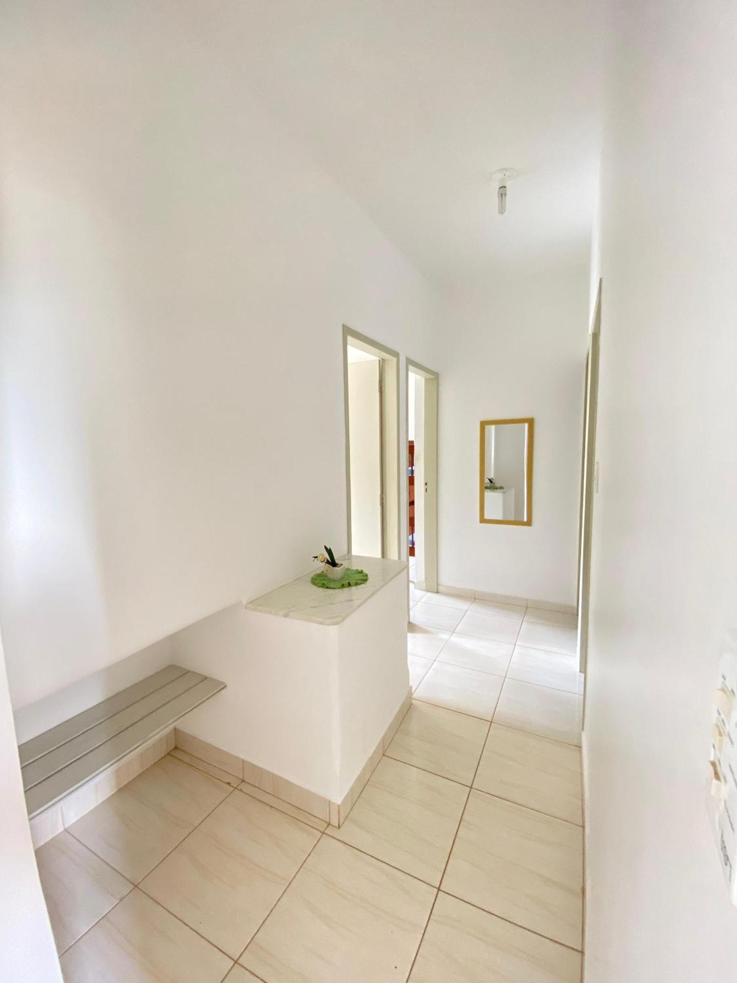 Вилла Casa Ubatuba, Maranduba, Piso Superior Экстерьер фото